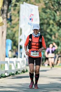 BIB: 
                            <button type="button" onclick="openModal(25953740)" class="btn btn-primary btn-sm float-right btn-popup" data-toggle="modal" data-target=".modal-high-quality">
                        <i class="fas fa-shopping-cart"></i> Add to Cart
                    </button>
                                            <button type="button" onclick="isThisMe(25953740, true)" class="btn btn-success btn-sm float-right btn-popup btn-isme hidden" data-toggle="tooltip" data-placement="bottom" title="นี่คือรูปของคุณใช่ไหม คลิกที่นี่เพื่อเอาเข้าอัลบั้ม">
                        <i class="fas fa-plus"></i> Add to album
                    </button>
                    <button type="button" onclick="isThisMe(25953740, false)" class="btn btn-warning btn-sm float-right btn-popup btn-isnotme hidden">
                        <i class="fas fa-ban"></i> Remove from album
                    </button>